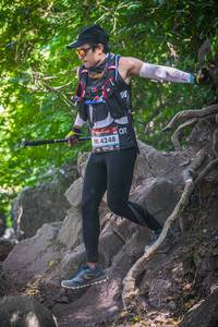 BIB: 4248
                            <button type="button" onclick="openModal(7078086)" class="btn btn-primary btn-sm float-right btn-popup" data-toggle="modal" data-target=".modal-high-quality">
                        <i class="fas fa-shopping-cart"></i> Add to Cart
                    </button>
                                            <button type="button" onclick="isThisMe(7078086, true)" class="btn btn-success btn-sm float-right btn-popup btn-isme hidden" data-toggle="tooltip" data-placement="bottom" title="นี่คือรูปของคุณใช่ไหม คลิกที่นี่เพื่อเอาเข้าอัลบั้ม">
                        <i class="fas fa-plus"></i> Add to album
                    </button>
                    <button type="button" onclick="isThisMe(7078086, false)" class="btn btn-warning btn-sm float-right btn-popup btn-isnotme hidden">
                        <i class="fas fa-ban"></i> Remove from album
                    </button>